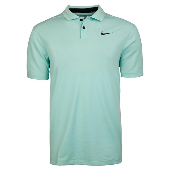Nike Dri-fit - Picture 1 of 2